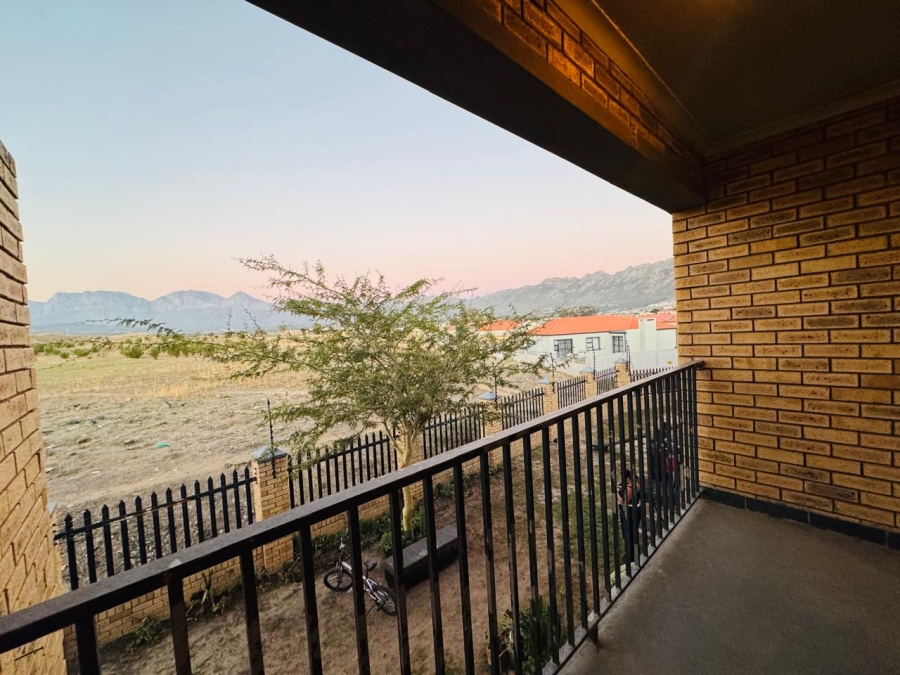 2 Bedroom Property for Sale in Fairview Golf Estate Western Cape